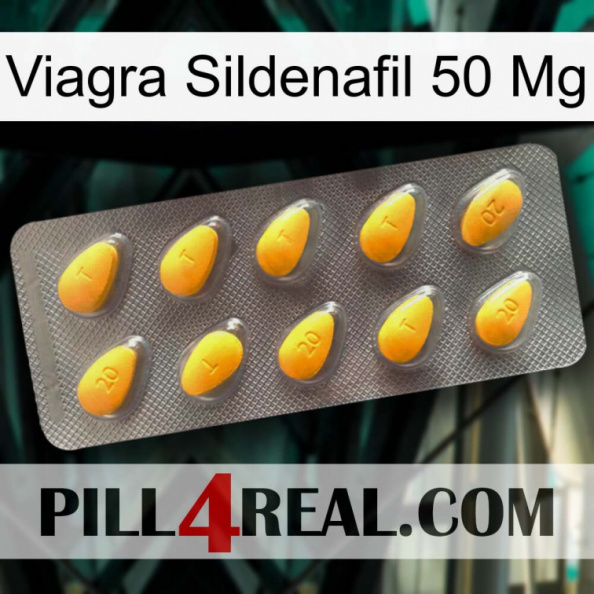 Viagra Sildenafil 50 Mg cialis1.jpg